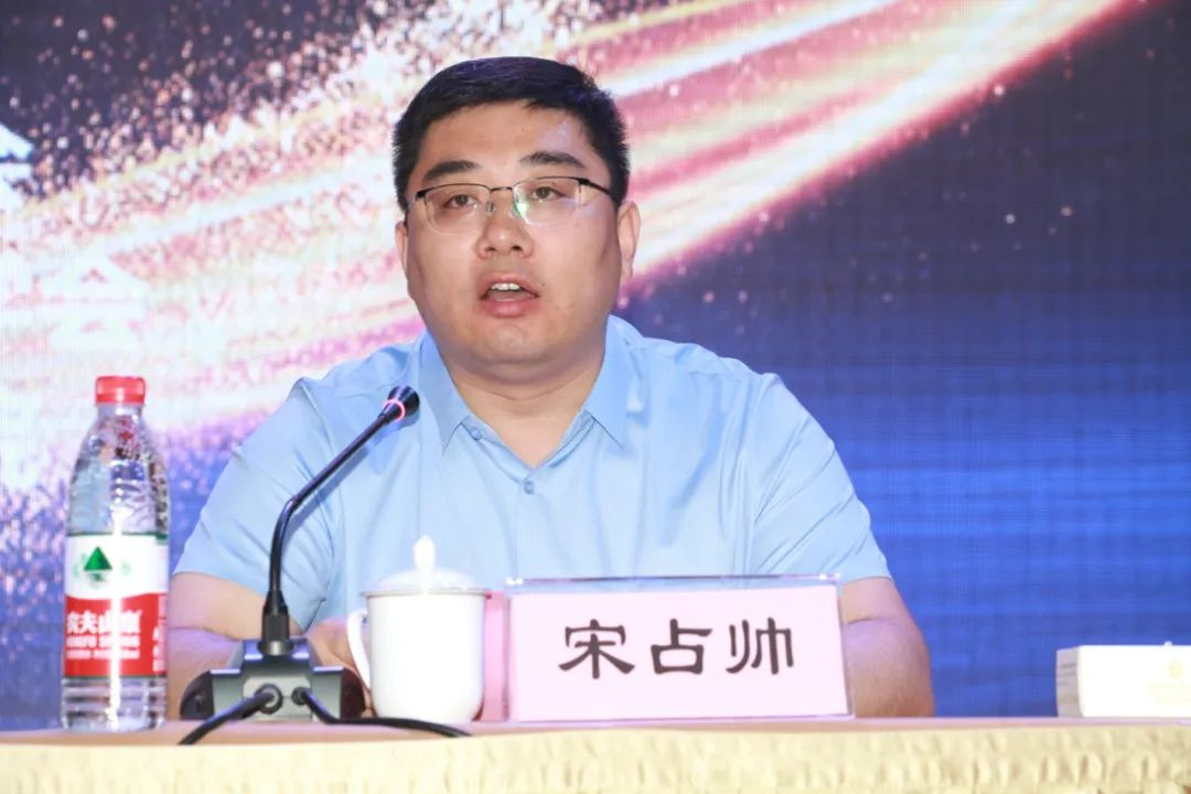 图片 4.png