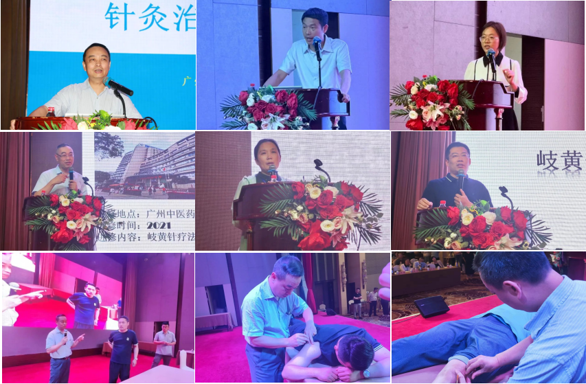 图片 7.png