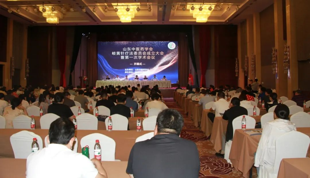 图片 9.png