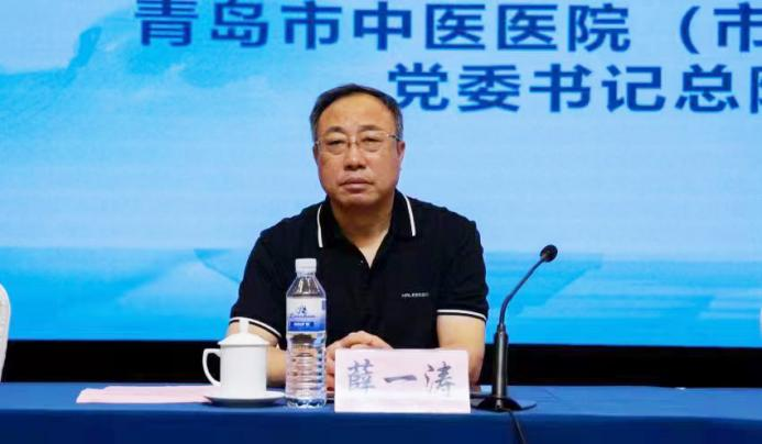 图片 4.png