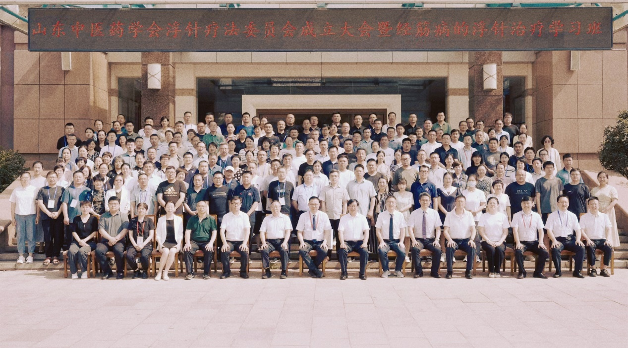 图片 5.png