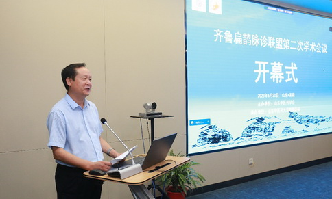 图片 2.png