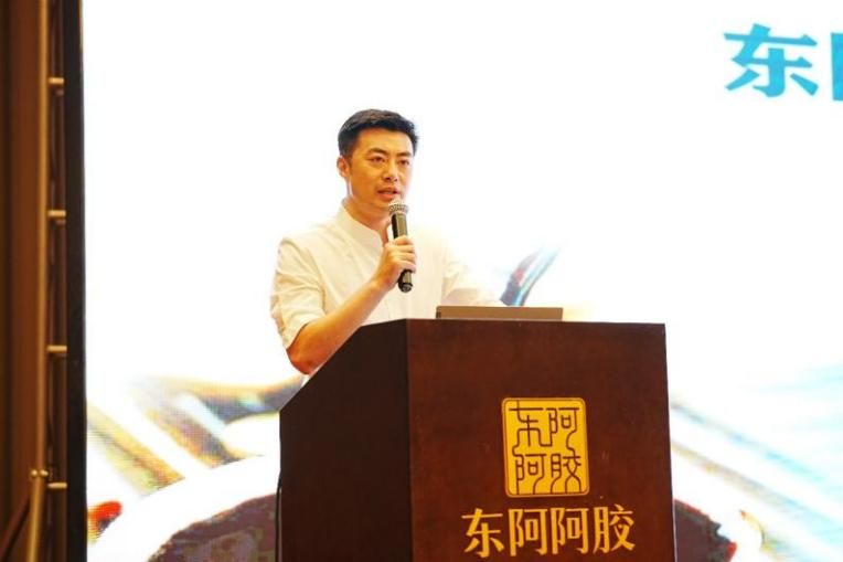 图片9.png