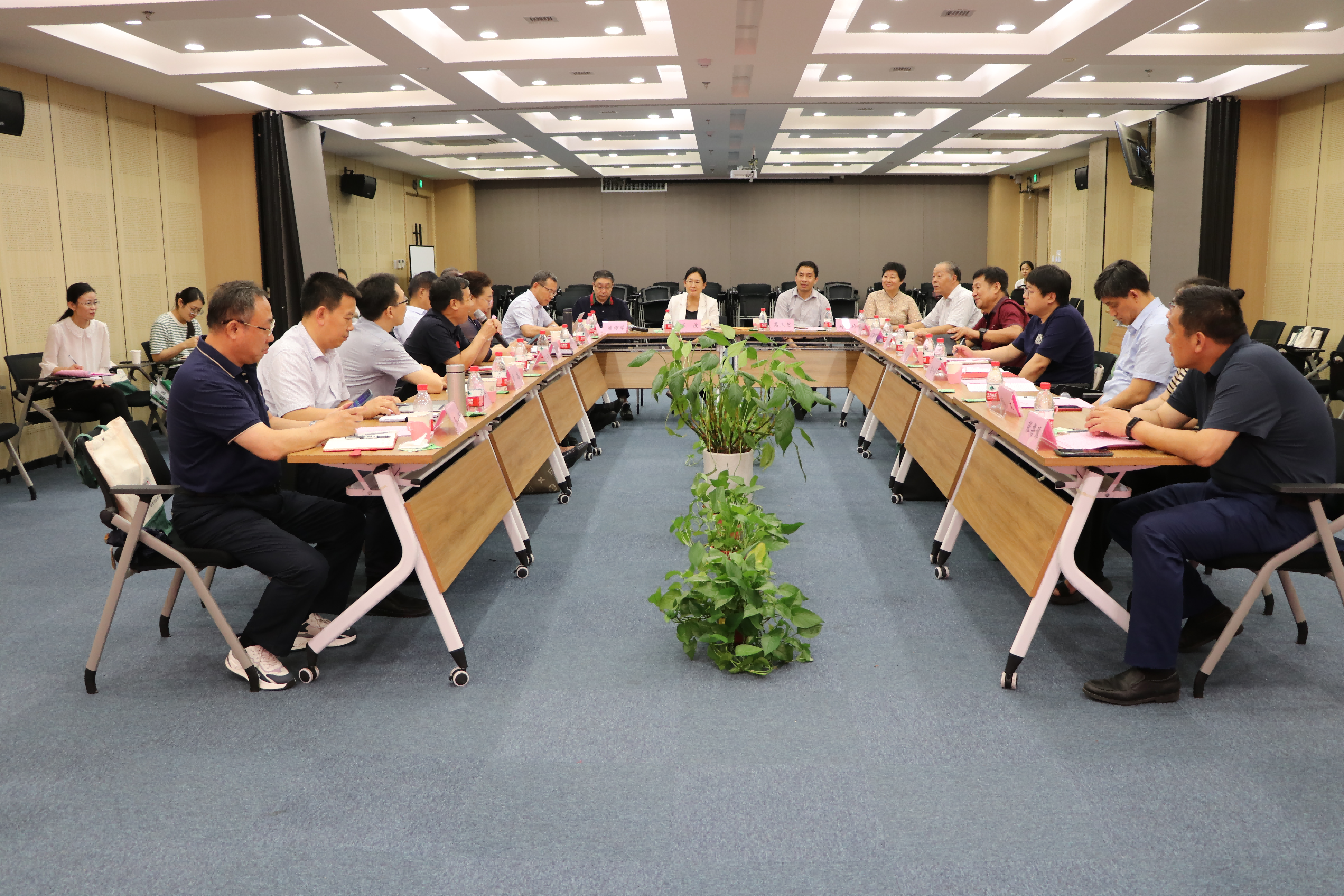 图片 2(1).png