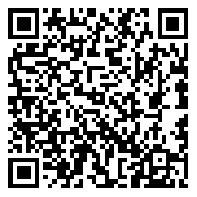 1706685073926007186.png
