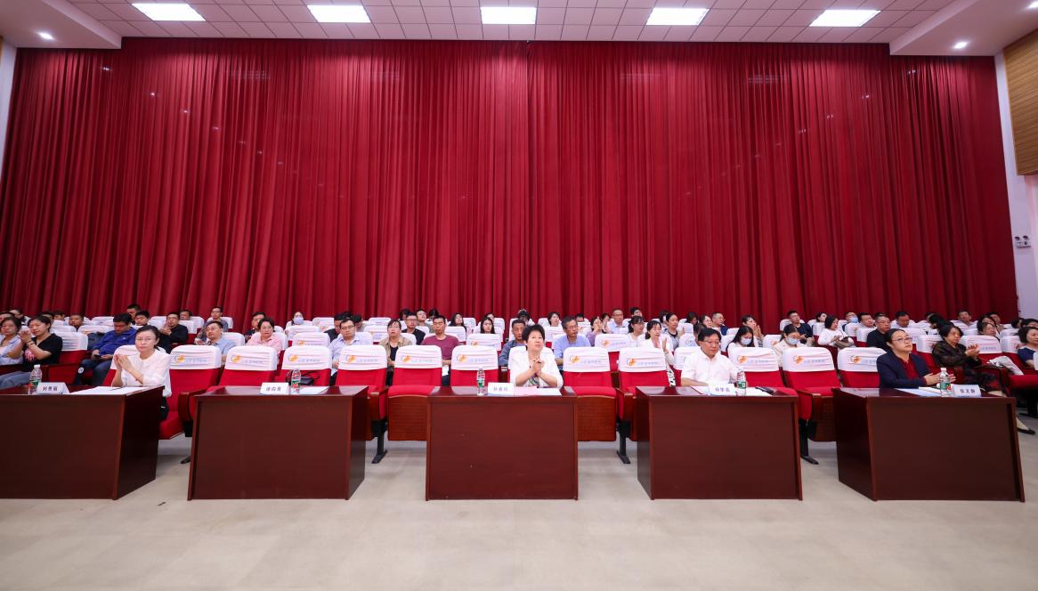 图片11.png