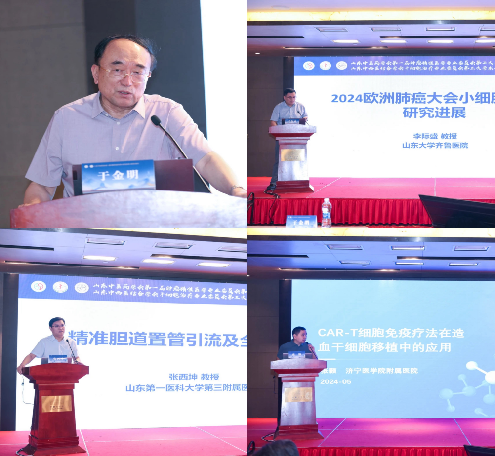 图片13.png