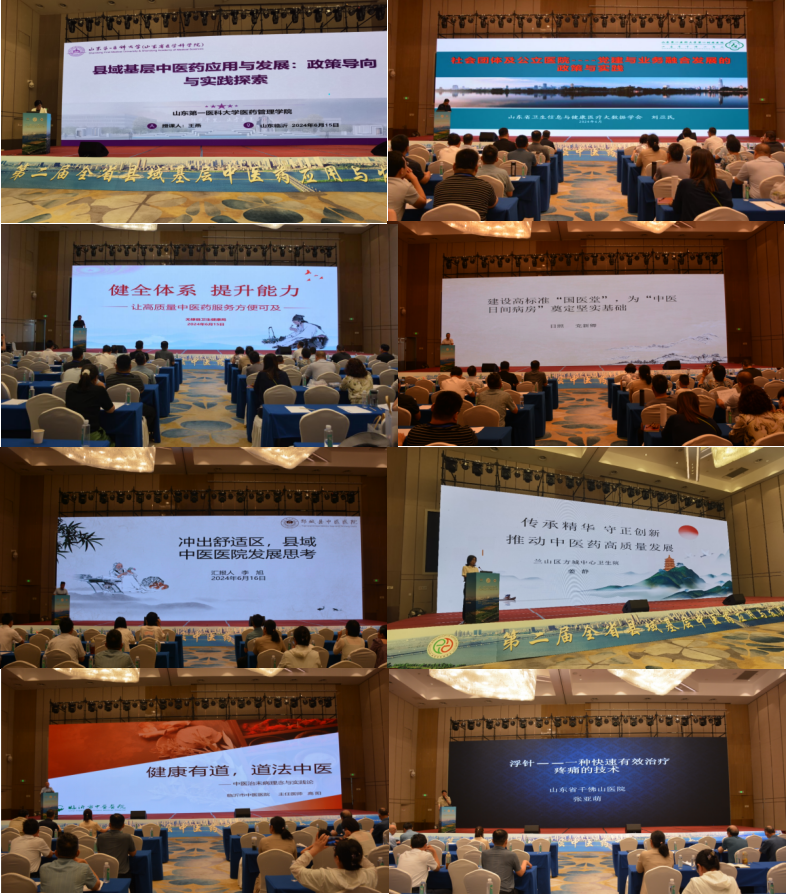 图片 4.png