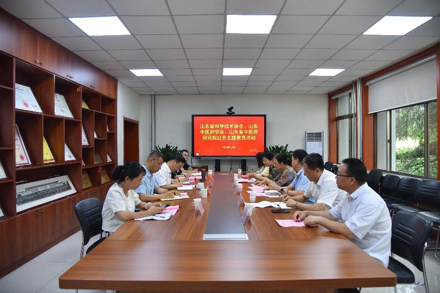 图片 2.png