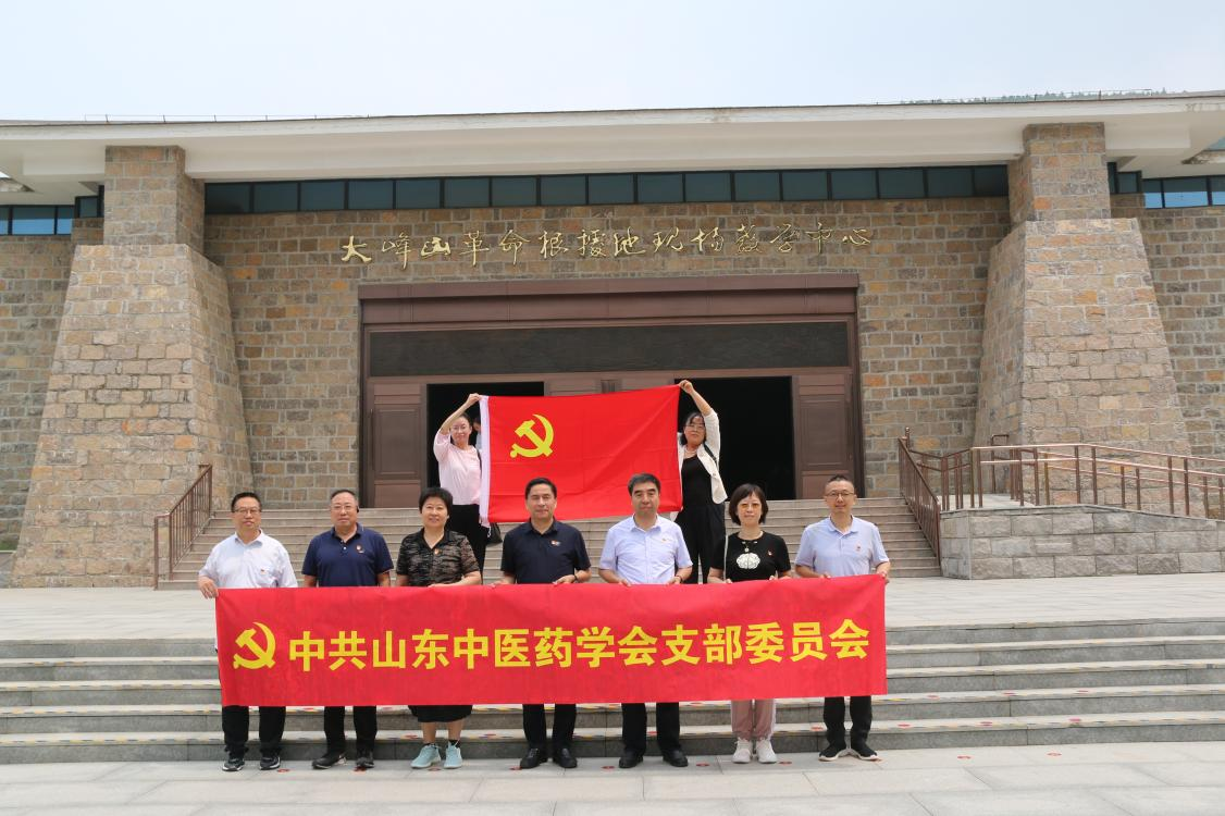 图片 1.png