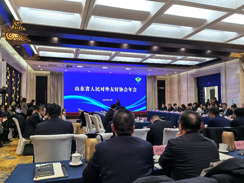 图片 1.png