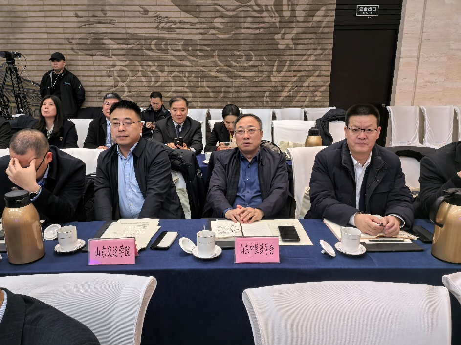 图片 2.png