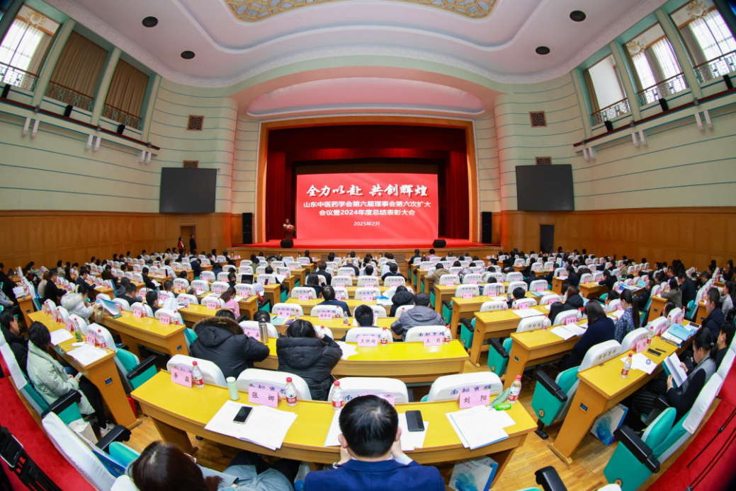 图片 1.png