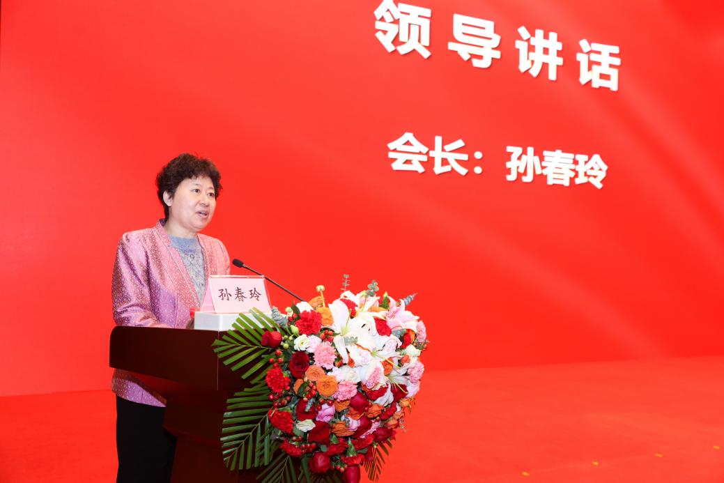 图片 2.png