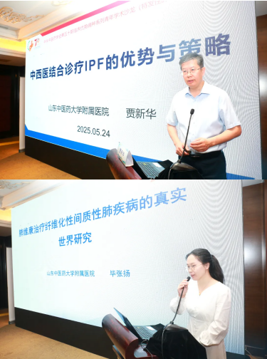 d419715c-22ab-4552-846f-3efccbb3b180.png