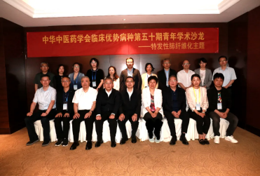bda6835d-2b51-4173-8762-6296bf5c138c.png