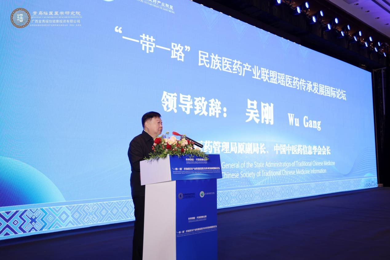 图片 2.png