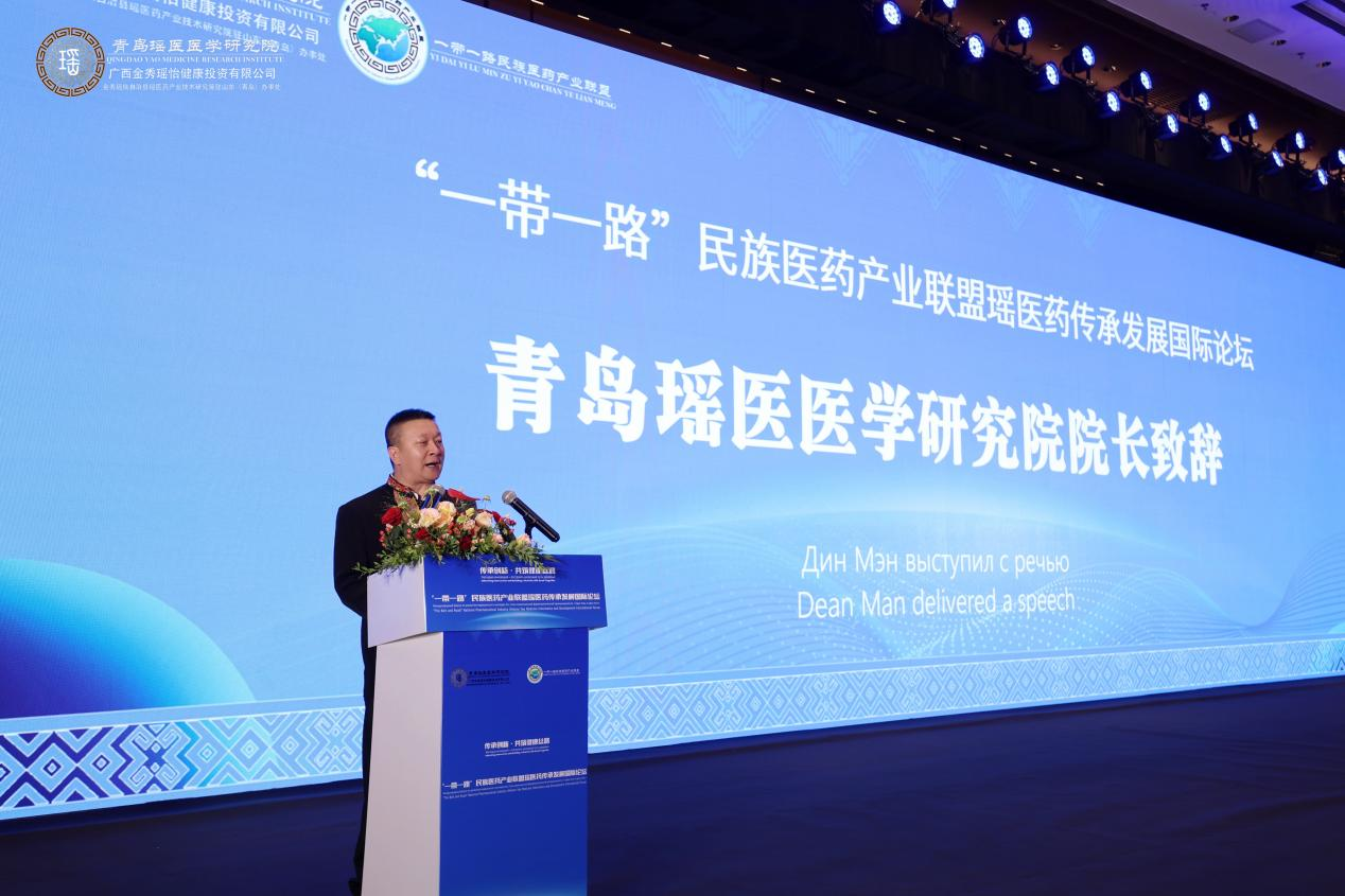 图片 4.png
