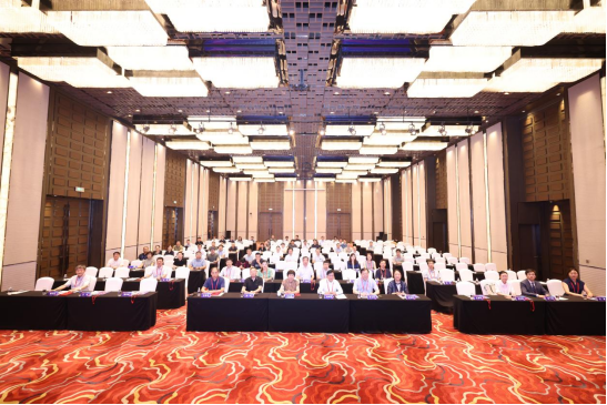 1756709652448035963.png image.png