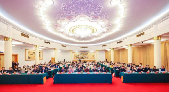 1769478998407056675.png image.png