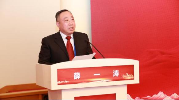 1769479025953097057.png image.png