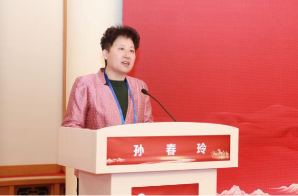 1769479082001056542.png image.png