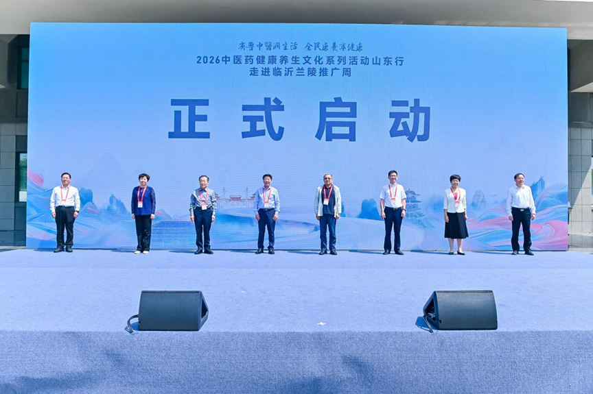 66a946c0-f35e-4212-bf6a-c74115e6b7bb.png