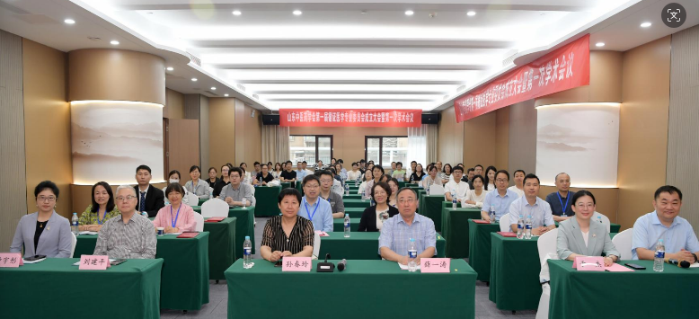 0840e66c-5d4f-41b9-adaa-c70a6aef3f10.png