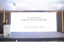 1784623254068076547.png image.png
