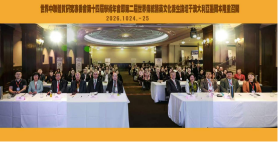1793346744434008347.png image.png